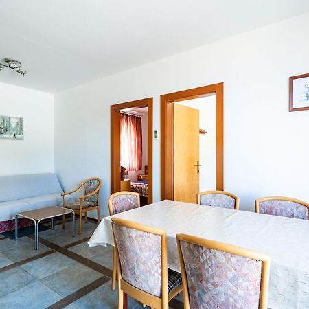 Apartments Klis مْليني المظهر الخارجي الصورة